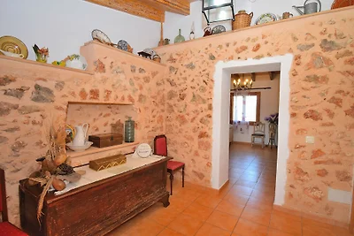 Finca Son Sitges 139 by Mallorca Ch