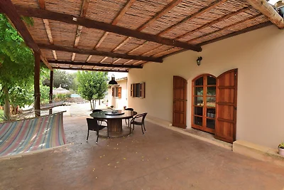 Casa vacanze Vacanza di relax Muro