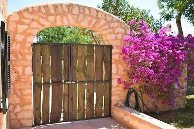Villa Siscelis 063 by Mallorca Charme