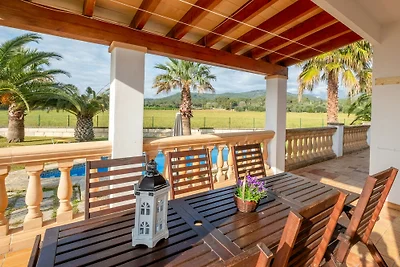 Casa vacanze Vacanza di relax Sa Pobla