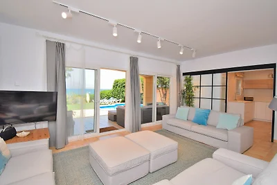 Villa Embat 017 by Mallorca Charme