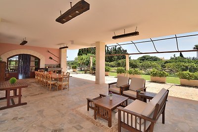 Villa Biniaco 239 by Mallorca Charm