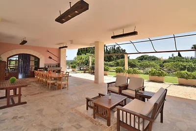 Casa vacanze Vacanza di relax Muro