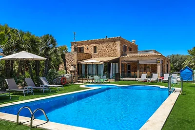 286 Palmitos 1 by Mallorca Charme