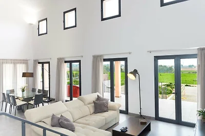Villa Es Moli 056 by Mallorca Charm