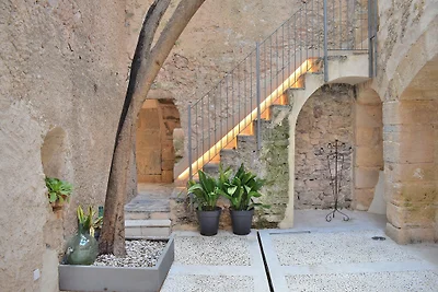 Casa vacanze Vacanza di relax Arta