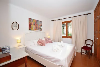 Casa vacanze Vacanza di relax Puerto Alcudia
