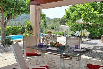 Casa vacanze Vacanza di relax Pollença