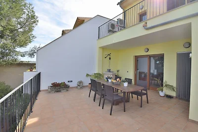 Casa Cas Padri 130 by Mallorca Char
