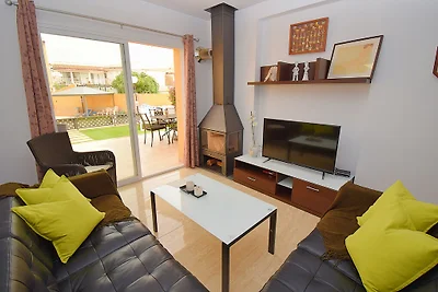 Casa vacanze Vacanza di relax Sa Pobla
