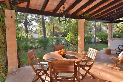 Casa vacanze Vacanza di relax Puerto Alcudia
