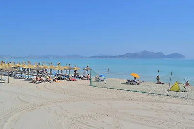 280 Alborada ETVPL/14028 by Mallorca Charme