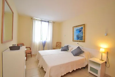 Apartamento Ca n'Antonia 092 by Mal