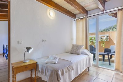 Finca Marilen 254 by Mallorca Charm