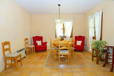 Casa vacanze Vacanza di relax Sineu