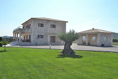 Casa vacanze Vacanza di relax Sa Pobla