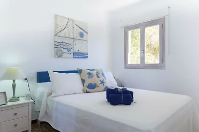 Casa vacanze Vacanza di relax Alcudia