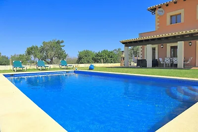 048 Villa Vernisa ETV/2059 by Mallorca Charme
