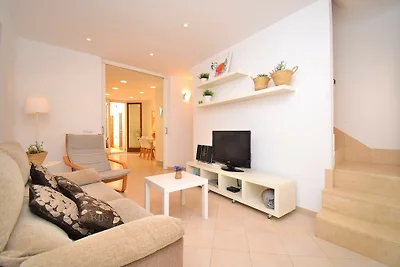 Casa vacanze Vacanza di relax Muro