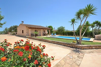Casa vacanze Vacanza di relax Santa Margalida
