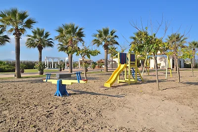 012 Sa Pobla Mallorca