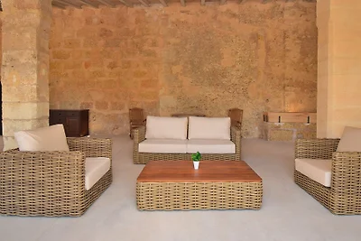 Casa Bernadi 259 by Mallorca Charme