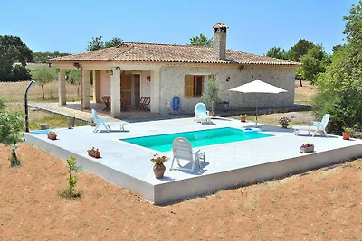 Finca Son Bernat 137 by Mallorca Ch