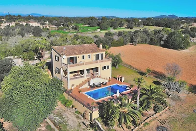 Casa vacanze Vacanza di relax Cas Concos