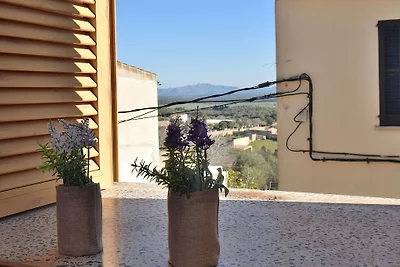 Casa Sa Raval 082 by Mallorca Charm