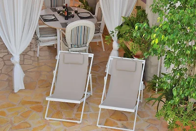 Casa vacanze Vacanza di relax Santa Margalida