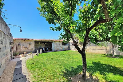 Casa vacanze Vacanza di relax Sineu