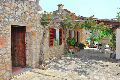 Casa vacanze Vacanza di relax Pollença