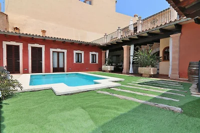 Casa vacanze Vacanza di relax Muro