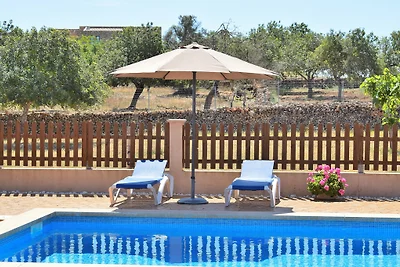 Casa vacanze Vacanza di relax Santa Margalida