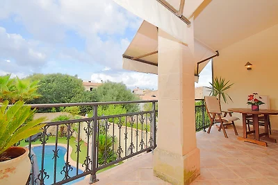 Casa vacanze Vacanza di relax Muro