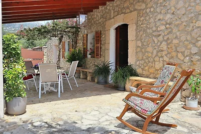 Casa vacanze Vacanza di relax Pollença