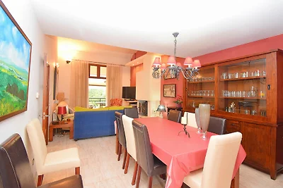 Casa vacanze Vacanza di relax Muro