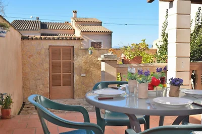 Casa Sa Raval 082 by Mallorca Charm
