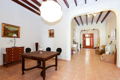 Casa vacanze Vacanza di relax Petra