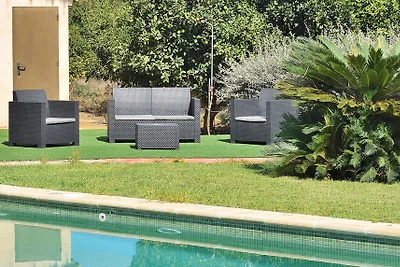 Finca Son Morey Tarongers 108 by Ma