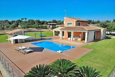 Villa Son Morei de les Penyes 007 b