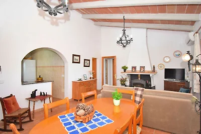 Casa vacanze Vacanza di relax Muro