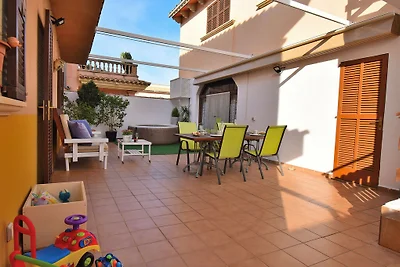Casa vacanze Vacanza di relax Muro