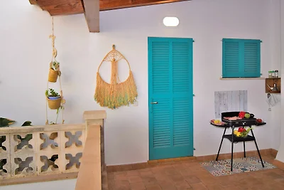 Casa Ca Ses Nines 003 by Mallorca C