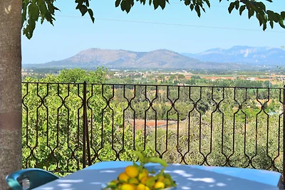 Casa vacanze Vacanza di relax Muro