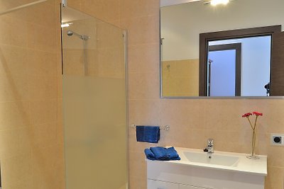 Villa Can Melis 149 by Mallorca Cha