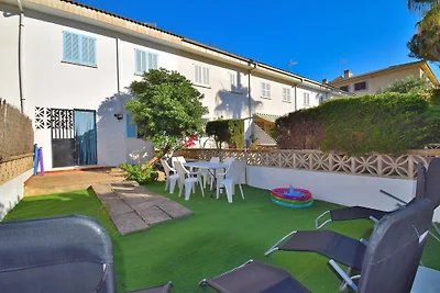 Casa Pedrona 248 by Mallorca Charme