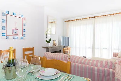 Casa vacanze Vacanza di relax Alcudia