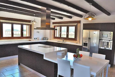 Casa vacanze Vacanza di relax Sa Pobla