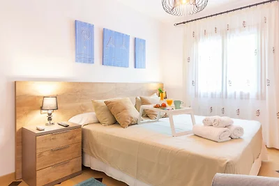 274 Villa Manresa ETV/4301 by Mallorca Charme